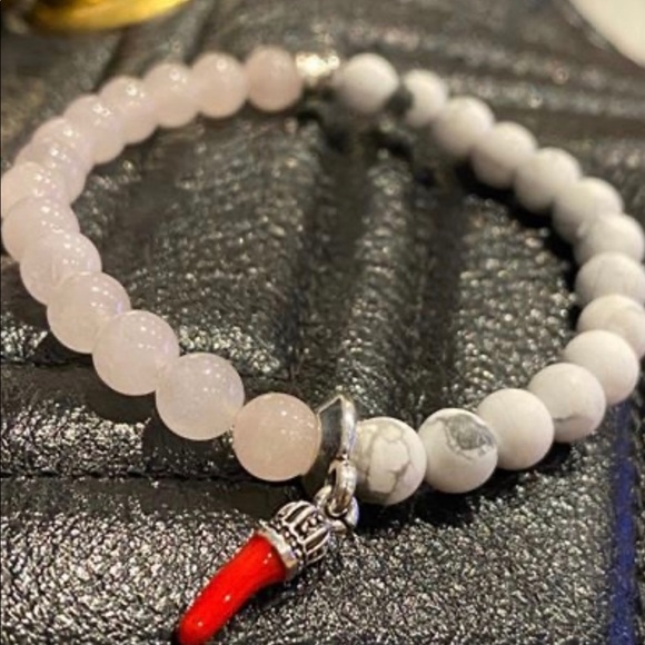 Spiritual healing Jewlery - Picture 3 of 5